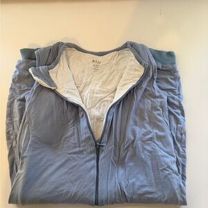 Kyte baby sleep walker. 1.0 TOG, 6-18m